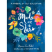 Made Out of Stars: A Journal for Self-Realization