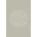Scattered Jewels of a Wisdom Tradition: A Vedanta Glossary