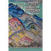 The Leading Facts of New Mexican History, Vol. I (Softcover)