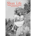 Slices of Life: Italian-American Stories