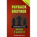 Payback Brother: Jack Dillon Dublin Tale 13: Jack Dillon