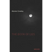 The Book of Lies
