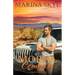 Moral Compass: Going Places