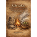 Cārvāka: The Bold Philosophy of Here and Now