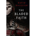 The Bladed Faith