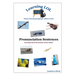 Pronunciation Sentences: Learning about the Sounds Letters Make!