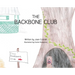 The Backbone Club