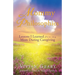 Mommy Philosophies: Lessons I Learned from my Mom During Caregiving