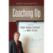 Coaching Up: From High School Football To Wall Street