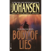Body of Lies