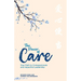 The Power of Care