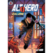 Alt-Hero Q: Volume 1