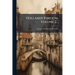 Hollands Rijkdom, Volume 2...