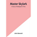 Master Skylark: A Story of Shakspere's Time