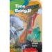 Time Being II