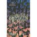 Easton: Alternate Cover
