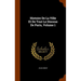 Histoire De La Ville Et De Tout Le Diocese De Paris, Volume 1