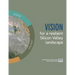 Vision for a resilient Silicon Valley landscape