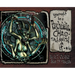 You Might Be A Psychedelic Chaosatanist If...