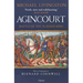 Agincourt: Battle of the Scarred King