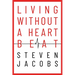 Living Without a Heartbeat