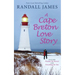 A Cape Breton Love Story