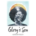 Glory's Son