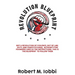 Revolution Blueprint: Not a revolution of violence, but of law, duty, and constitutional authority