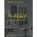 X-Ray Architecture