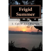 Frigid Summer