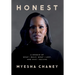Honest: A Memoir of What I Built, What I Lost, and Who I Became