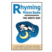 Rhyming Picture Books: The Write Way