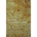 The Bible and the Modern World