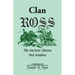 Clan Ross: The Clanna Siol Aindrea