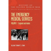THE EMERGENCY MEDICAL SERVICES Volume 1 England and Wales