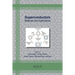 Superconductors: Materials and Applications