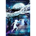 Serafina and the Seven Stars-The Serafina Series Book 4