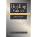 Holding Values: What We Mean by Progressive Education