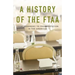 A History of the Ftaa: From Hegemony to Fragmentation in the Americas
