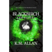 Blackbirch: The Ritual