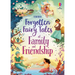 Forgotten Fairy Tales of Family and Friendship