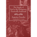 The Epistle of Paul to the Philippians, Practically Explained