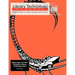 Hope, Hype and Voip: Riding the Library Technology Cycle