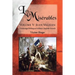 Les Misérables, Volume V: Jean Valjean: Unabridged Bilingual Edition: English-French