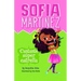 Cantante S侊er Estrella