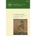 The Politics of Purim: Law, Sovereignty and Hospitality in the Aesthetic Afterlives of Esther