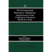 Environmental Resource Valuation: Applications of the Contingent Valuation Method in Italy