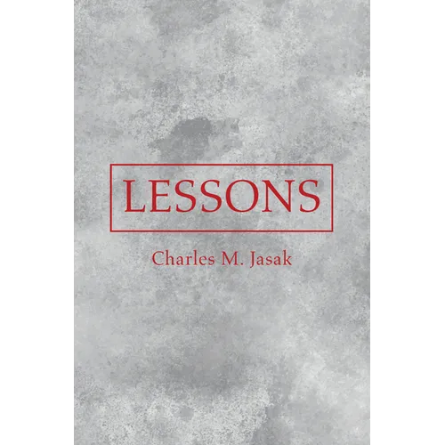 Lessons