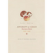 Adversity & Grace: Marianne Moore 1936-1941