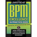 BPM Excellence in Practice 2009: Innovation, Implementation and Impact Award-winning Case Studies in Workflow and Business Process Management